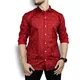 Maroon__No Choice