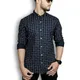 Navy Blue__No Choice