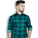 Green__No Choice