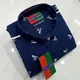 Navy Blue__No Choice
