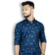 Navy Blue__No Choice