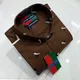 Khaki__No Choice