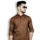 Khaki__No Choice