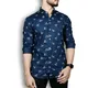 Navy Blue__No Choice