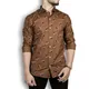 Khaki__No Choice