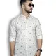 White__No Choice