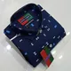 Navy Blue__No Choice