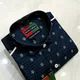 Navy Blue__No Choice