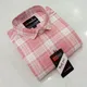 Pink__No Choice