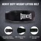Black__DRENCHED
