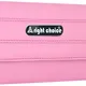 Pink__Right Choice