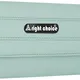 Light Green__Right Choice
