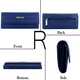 Blue__Right Choice