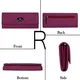 Maroon__Right Choice