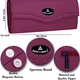 Maroon__Right Choice