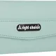 Light Green__Right Choice