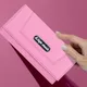 Pink__Right Choice