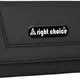 Black__Right Choice