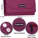 Maroon__Right Choice