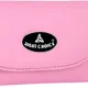 Pink__Right Choice