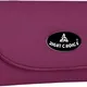Maroon__Right Choice