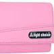 Pink__Right Choice