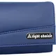 Blue__Right Choice