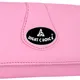 Pink__Right Choice