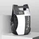 White::Black::Grey__Right Choice