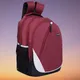 Maroon__Right Choice