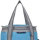 Light Blue__Right Choice