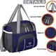Dark Blue::Grey__Right Choice