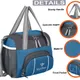 Light Blue::Grey__Right Choice