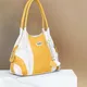 White::Yellow__Right Choice