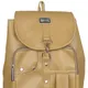 Beige__Right Choice