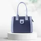 Blue::Grey__Right Choice