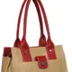 Beige__Right Choice