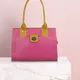 Pink__Right Choice