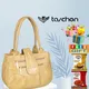 Beige__Right Choice