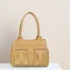 Beige__Right Choice