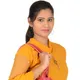 Red__Right Choice