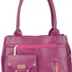 Pink__Right Choice