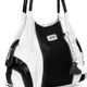 White::Black__Right Choice