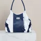 Blue::White__Right Choice