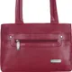 Maroon__Right Choice
