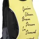 Black::Yellow__Right Choice