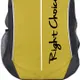 Black::Yellow__Right Choice