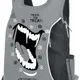 Grey__Right Choice