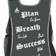 Black::Grey__Right Choice