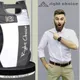 Grey__Right Choice